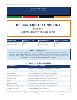 Form 1 DT_CBC_Teaching_Notes.pdf